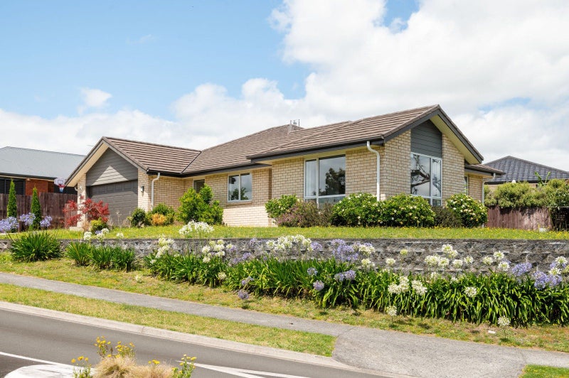 2 Jack Rise, Grandview Heights, Hamilton - Carousel 2