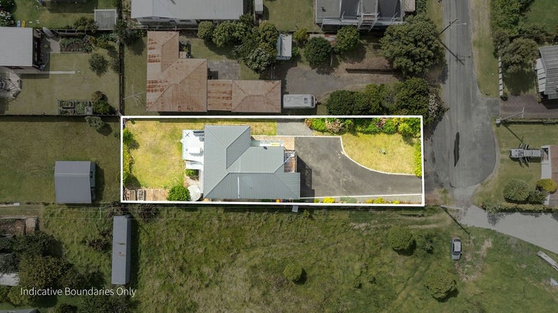 22 Tatai Road, Bowentown, Waihi Beach - Carousel 39