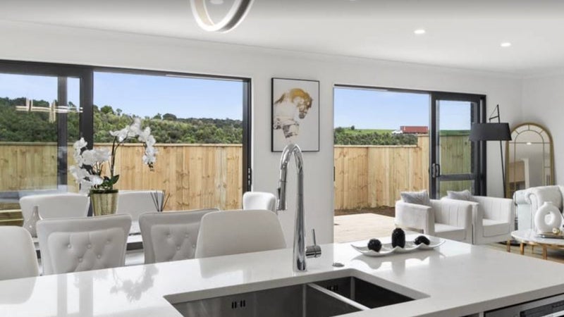 111 John Main Drive, Ramarama, Drury - Carousel 1