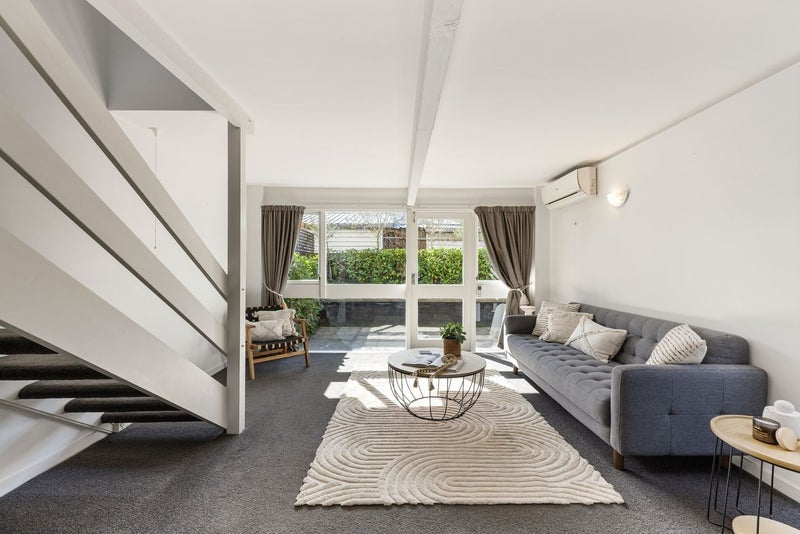 4/78A Holly Road, St Albans, Christchurch - Carousel 1