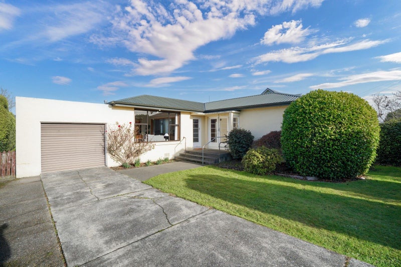87 Catherine Street, Windsor, Invercargill - Carousel 21