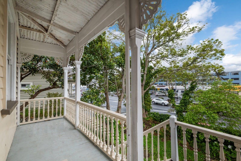 643 New North Road, Morningside, Auckland - Carousel 2