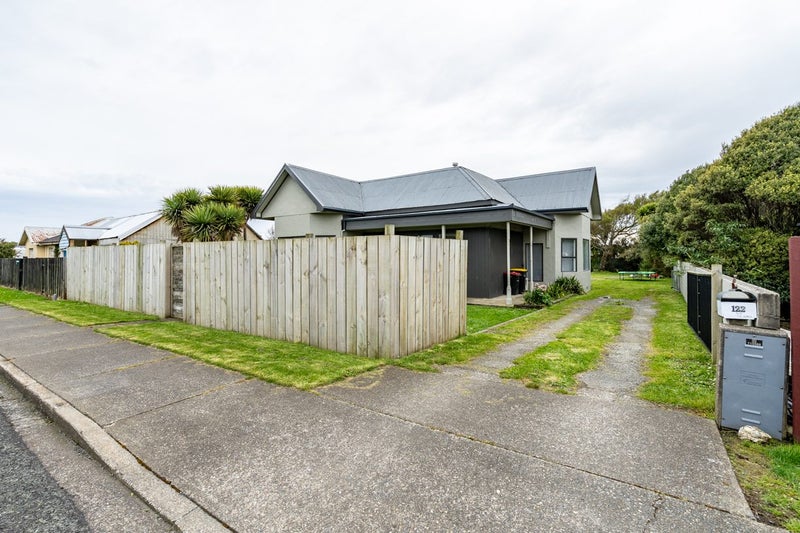 122 Earn Street, Appleby, Invercargill - Carousel 1