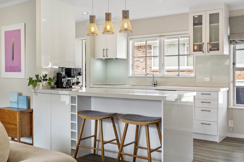 2/601 Manukau Road, Epsom, Auckland - Carousel 2