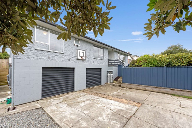 45 Thomas Street, Gore, Gore - Carousel 2