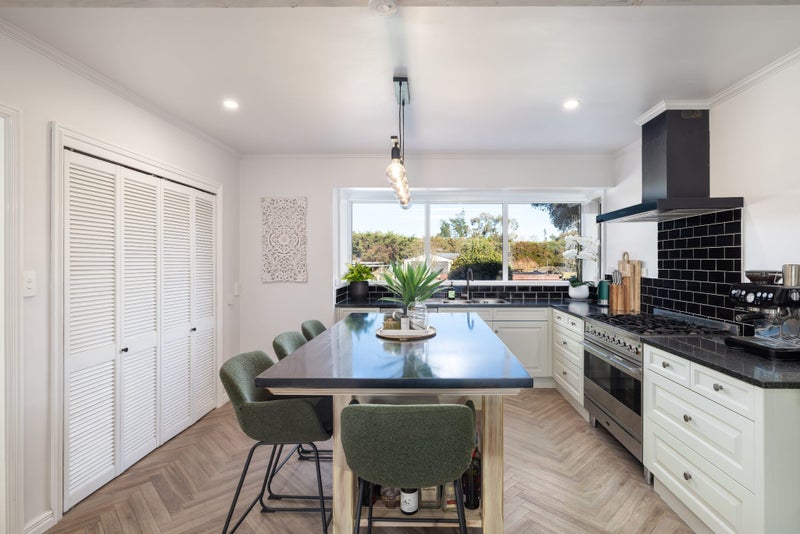 475 Mill Road, Ohoka, Kaiapoi - Carousel 2