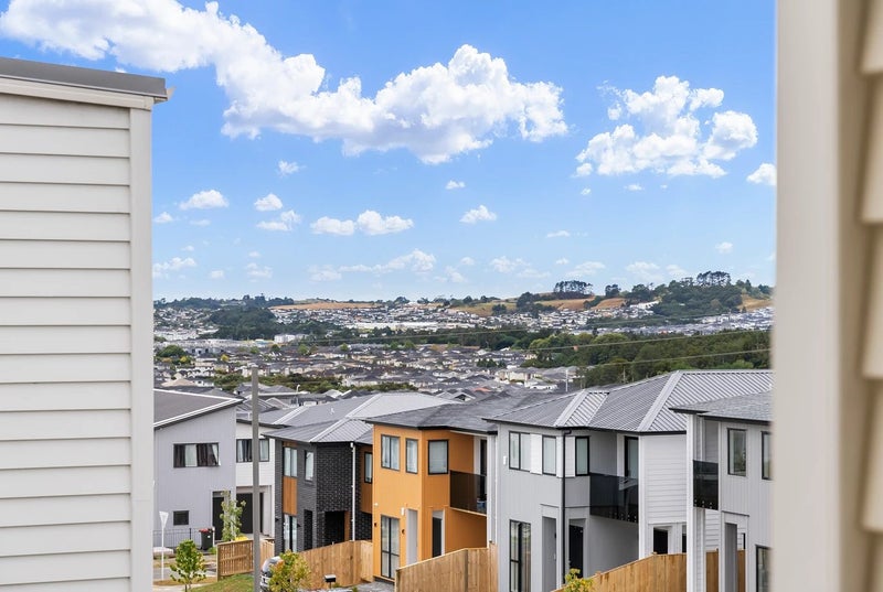 41 Adamson Road, Flat Bush, Manukau City, Auckland - Carousel 19