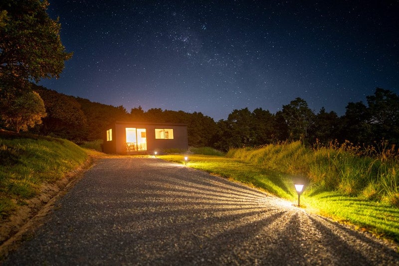 254A Crane Road, Kauri, Kauri - Carousel 2
