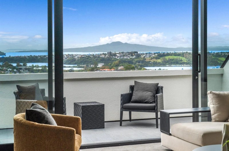 6/406 Remuera Road, Remuera, Auckland - Carousel 1
