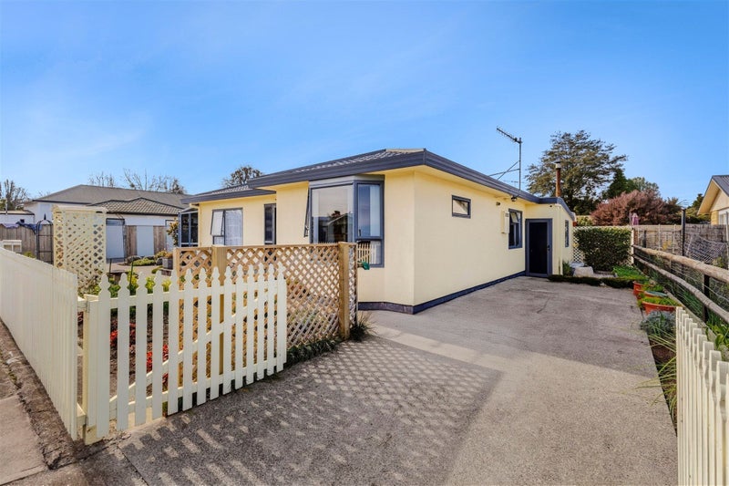 5D Talbot Street, Motueka, Motueka - Carousel 10