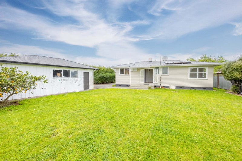 1 Elliott Crescent, Havelock North, Havelock North - Carousel 2