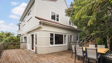63 Cashmere Avenue, Khandallah, Wellington - Carousel 1