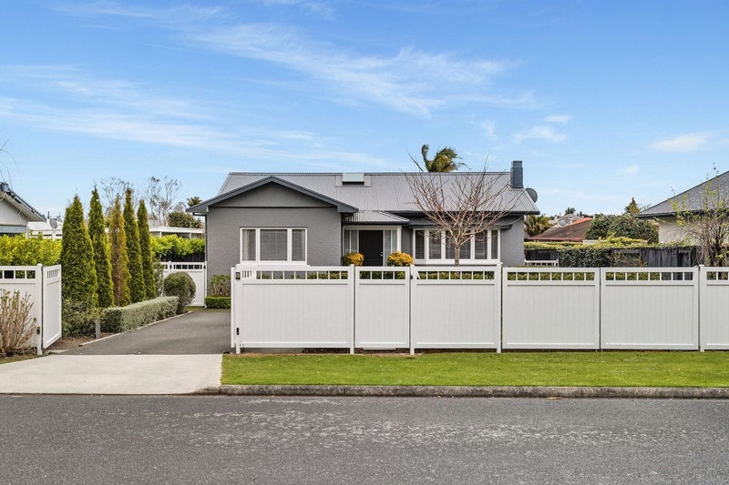 11 Alexander Street, Tauranga South, Tauranga - Carousel 2