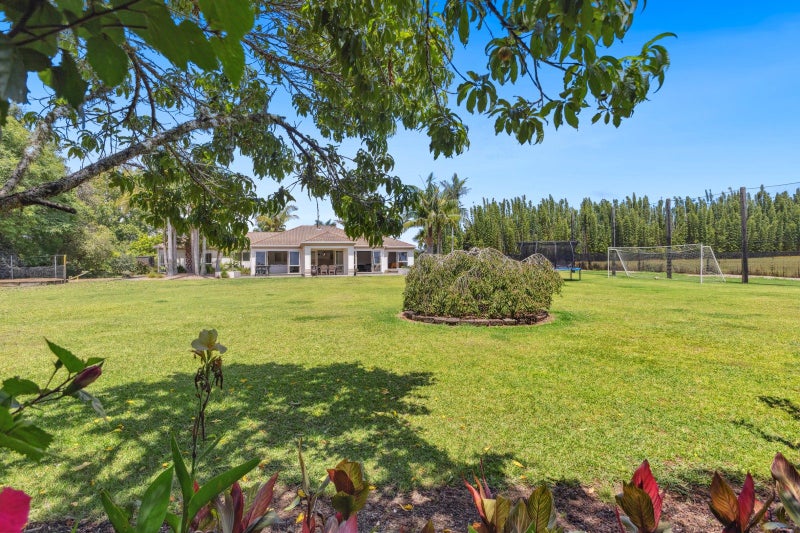 74 Waipapa Road, Kerikeri, Kerikeri - Carousel 2