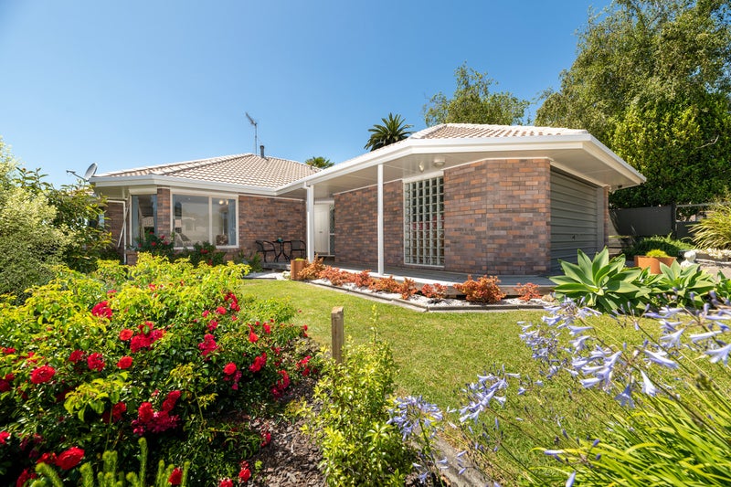 62C Oxford Street, Te Puke - Carousel 1