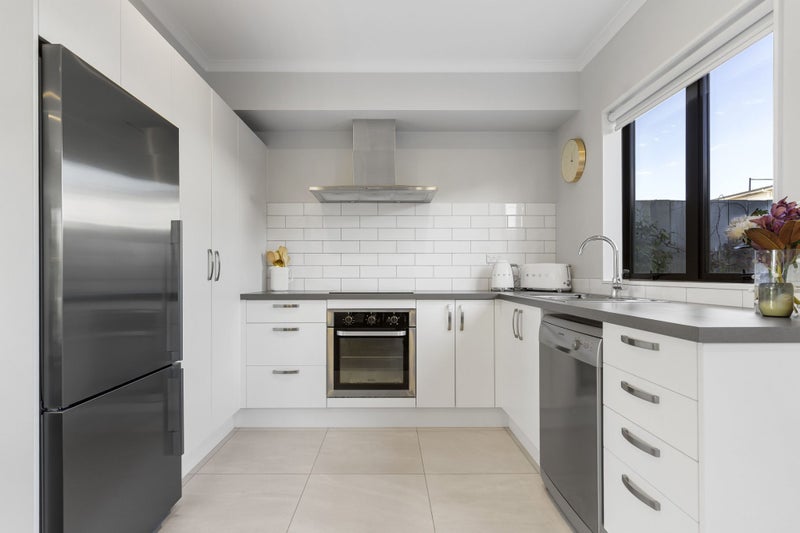 88 Whenuapai Drive, Whenuapai, Auckland - Carousel 2