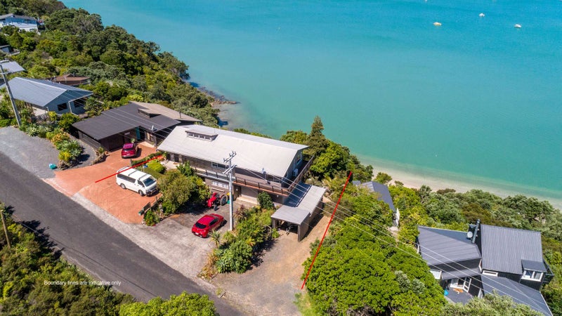 2145 Wyuna Bay Road, Wyuna Bay, Coromandel - Carousel 20