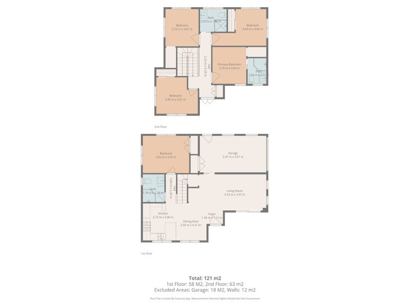 69A Great South Road, Manurewa, Auckland - Carousel 8