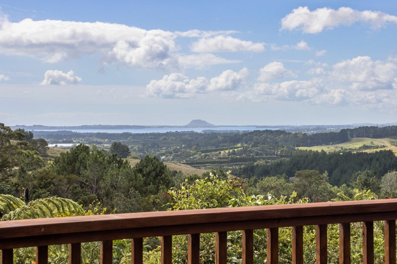 417 Hot Springs Road, Tahawai - Carousel 1