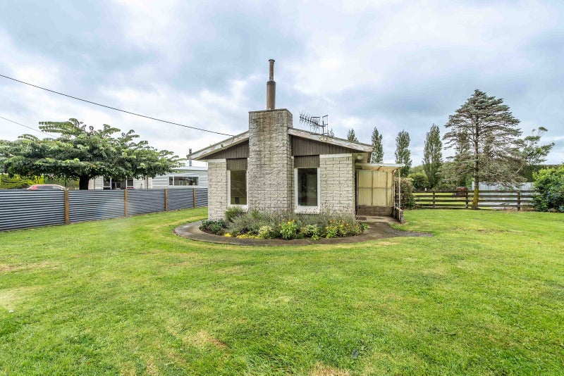 98 Ryal Bush-Wallacetown Road, RYAL BUSH, INVERCARGILL - Carousel 2