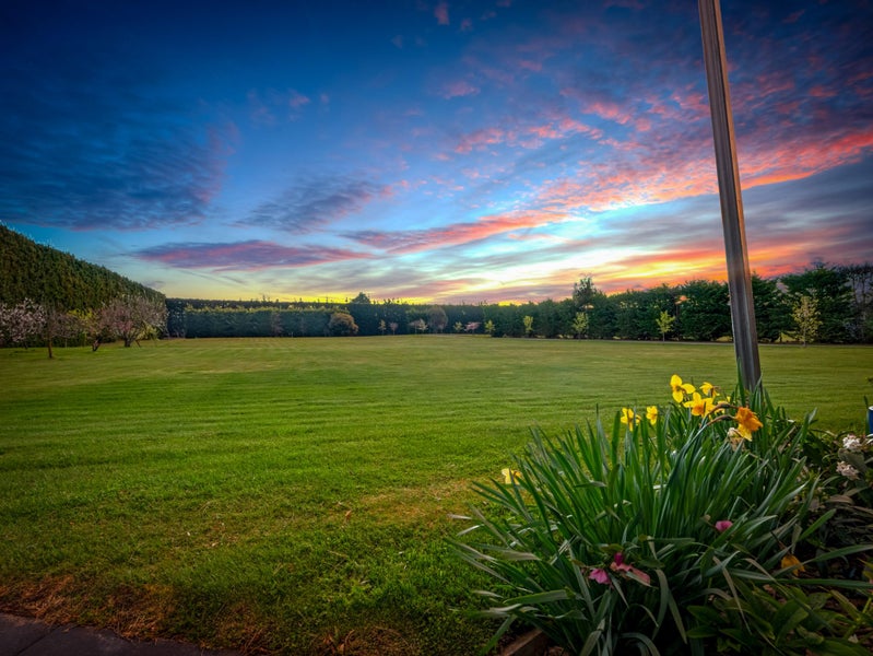 1/371 Newtons Road, Rolleston, Rolleston - Carousel 24