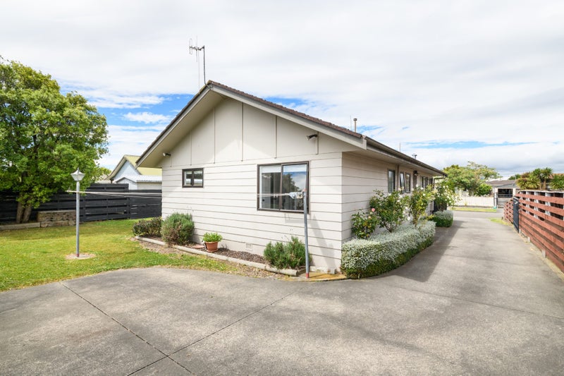 57 Raglan Avenue, Cloverlea, Palmerston North - Carousel 22