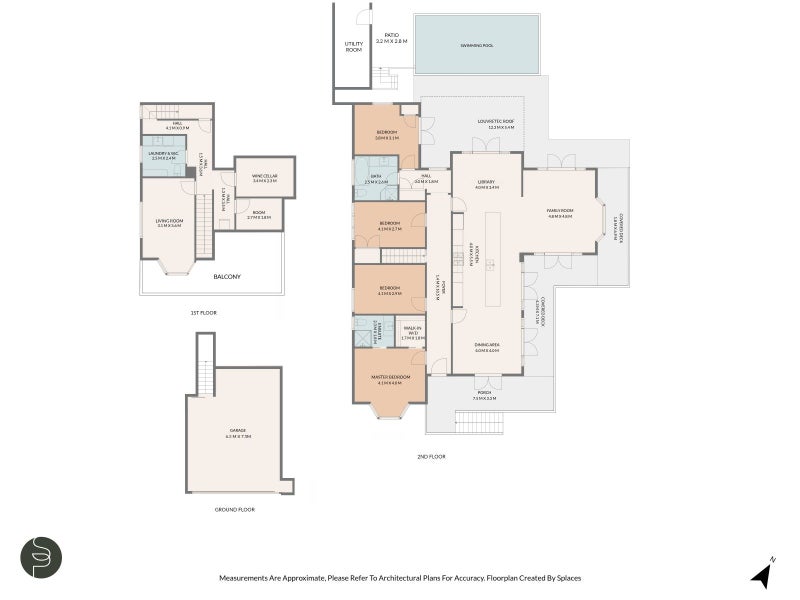 22 Collingwood Street, Freemans Bay, Auckland - Carousel 28