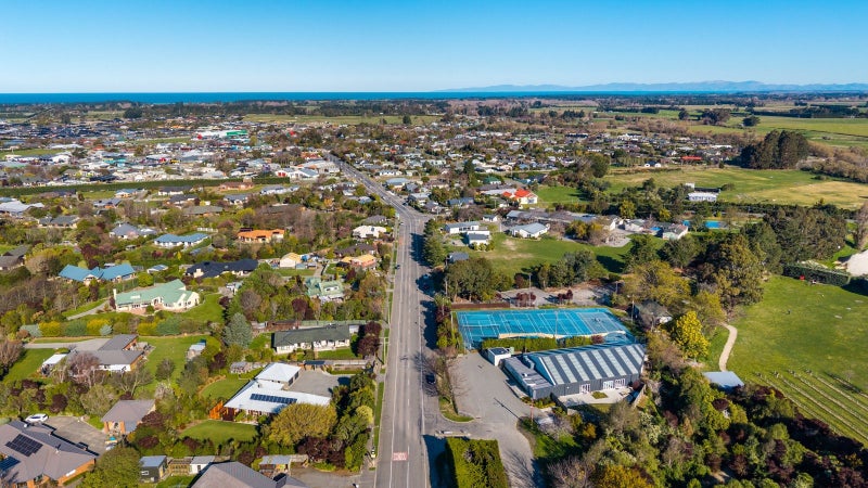 49 Douglas Road, Amberley, Amberley - Carousel 32