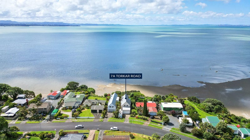 7A Torkar Road, Clarks Beach, Clarks Beach - Carousel 1