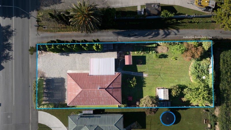 326 High Street, Motueka - Carousel 24