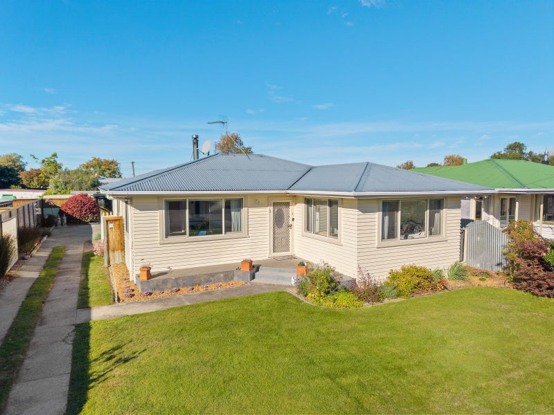 3 Glenroy Crescent, Springlands, Blenheim - Carousel 2