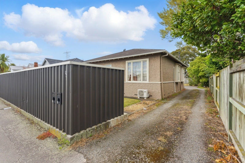 146 Featherston Street, Palmerston North, Palmerston North - Carousel 2