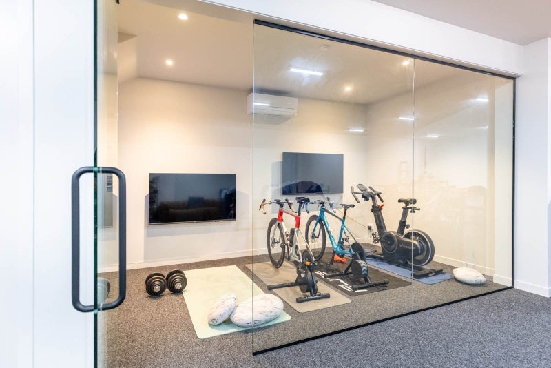 3 Glanville Terrace, Parnell, Auckland City, Auckland - Carousel 32