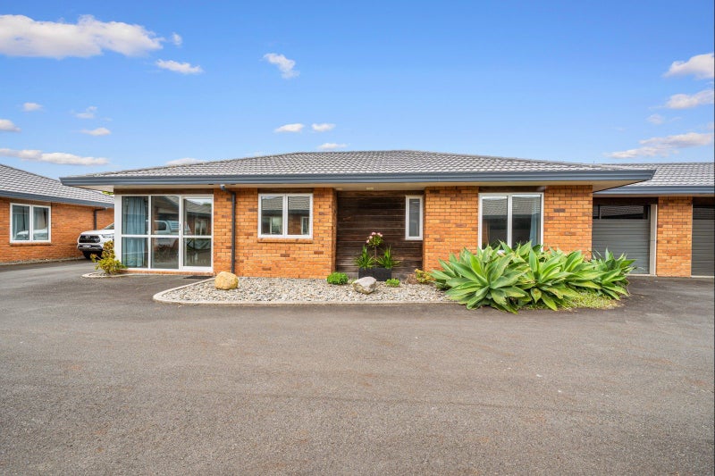 5/33 Clemow Road, Fitzroy, New Plymouth - Carousel 1