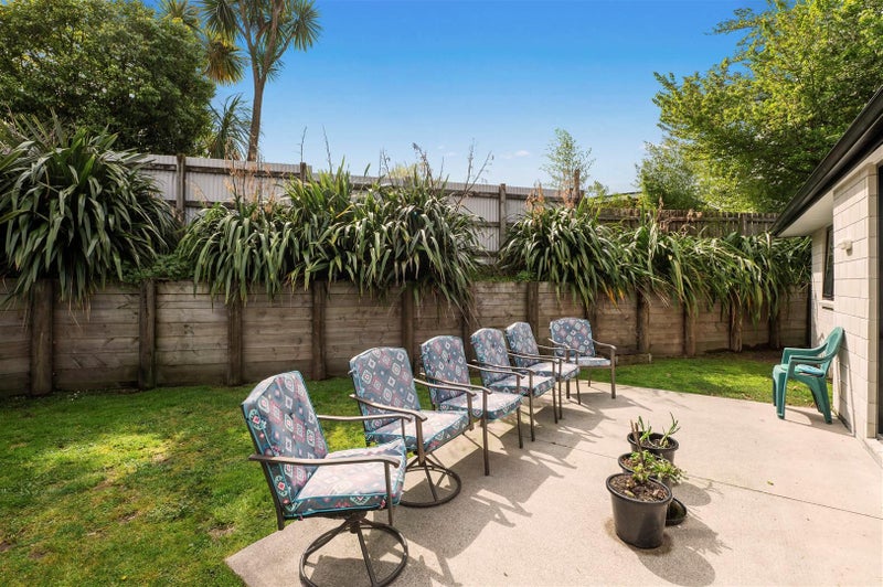 21E Park Road, Western Heights, Rotorua - Carousel 2