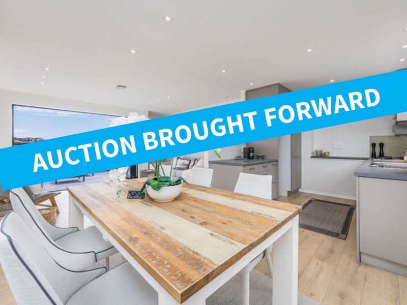 49A Springfield Road, Morningside, Auckland - Carousel 1