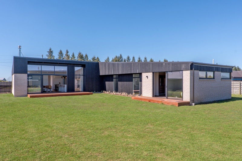 1 Arrowsmith Drive, Methven - Carousel 1