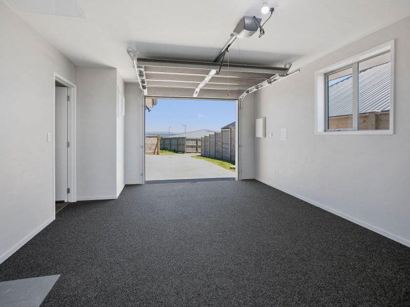 8 Okoreka RD, Glenbrook, Glenbrook - Carousel 10