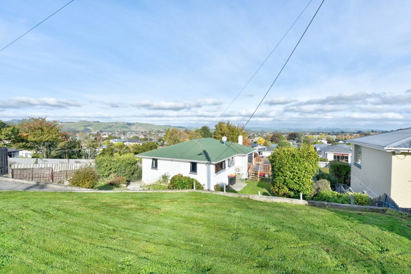 48 Joseph Street, Gore, Gore - Carousel 22