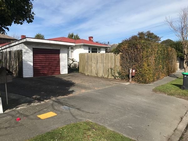0 Lower Selwyn, Springston, Christchurch - Carousel 1