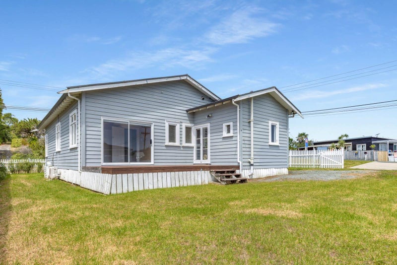 13 Wood Street, Mangawhai Heads, Mangawhai - Carousel 2