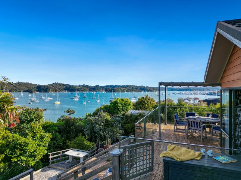 15 Kakapu Road, Okiato, Russell - Carousel 1