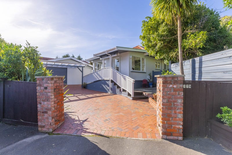 179 Raumati Road, Raumati Beach, Paraparaumu - Carousel 1