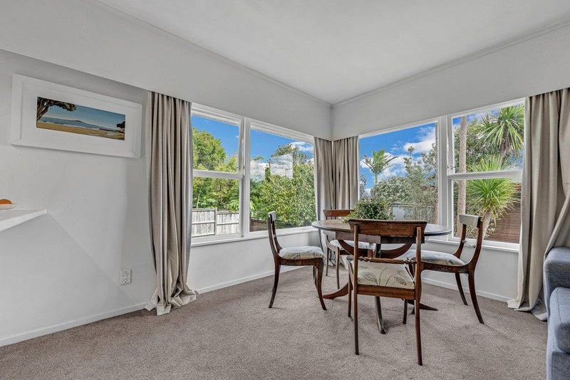 3/3 Opua Street, Belmont, Auckland - Carousel 2