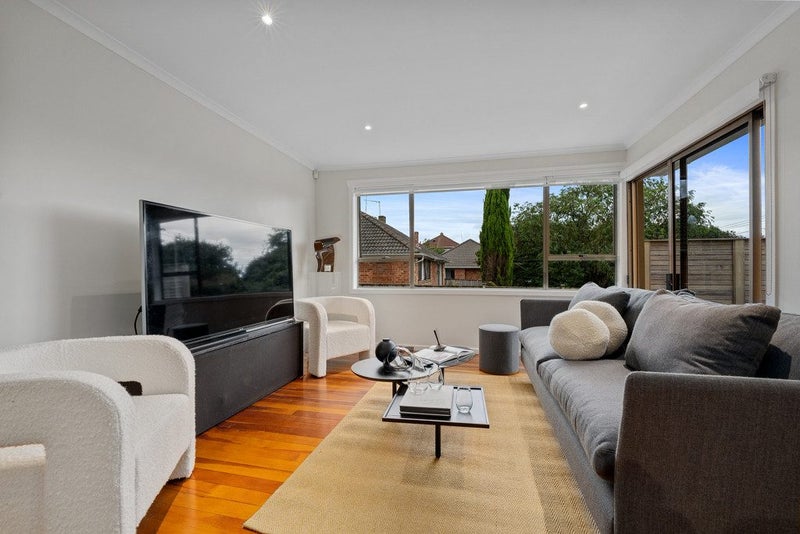 23 Tripoli Road, Panmure, Auckland - Carousel 1