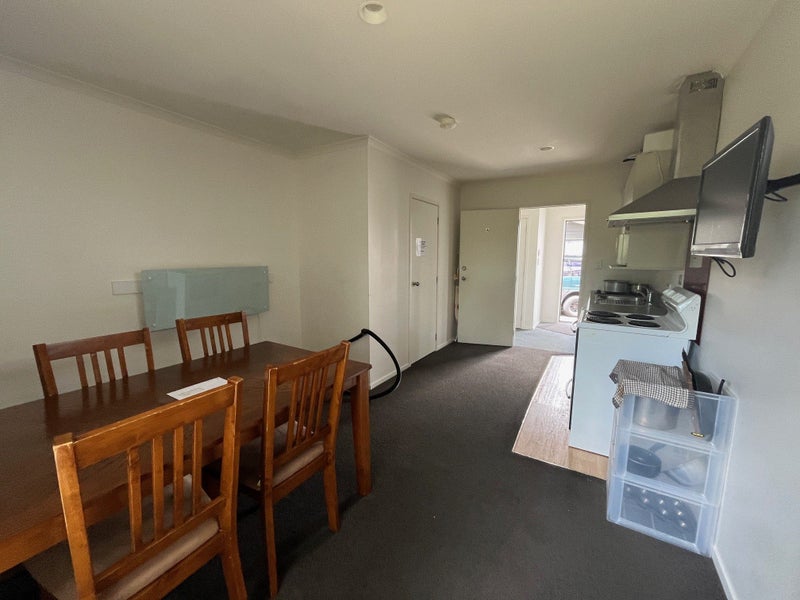 2/54 May Street, Hamilton East, Hamilton - Carousel 1