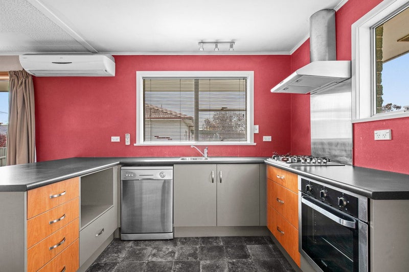 9 Ashworth Street, Alexandra, Alexandra - Carousel 2