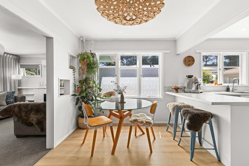 338 Kennedy Road, Pirimai, Napier - Carousel 1