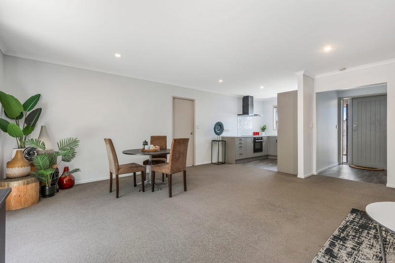 13 Manuka Road, Huntly, Huntly - Carousel 2