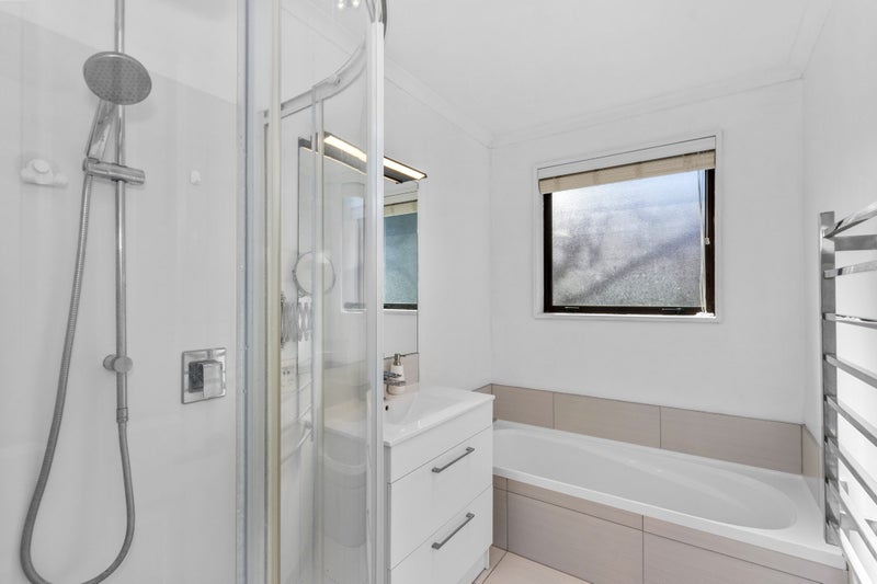 27 Momorangi Crescent, Redwood, Christchurch - Carousel 12